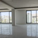 درب و پنجره آلومینومی ساختمان رعد